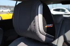 2024 Nissan Kicks - Photo 22