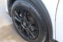 2024 Nissan Kicks - Photo 24