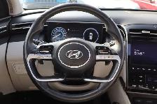 2023 Hyundai Tucson Hybrid - Photo 10