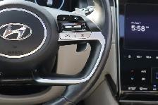 2023 Hyundai Tucson Hybrid - Photo 13