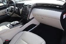 2023 Hyundai Tucson Hybrid - Photo 14