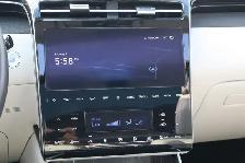 2023 Hyundai Tucson Hybrid - Photo 15