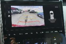 2023 Hyundai Tucson Hybrid - Photo 16