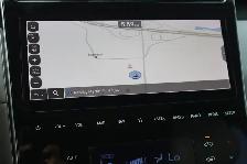 2023 Hyundai Tucson Hybrid - Photo 17