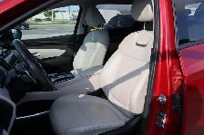 2023 Hyundai Tucson Hybrid - Photo 18