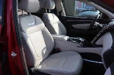 2023 Hyundai Tucson Hybrid - Photo 19