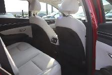 2023 Hyundai Tucson Hybrid - Photo 20