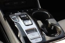 2023 Hyundai Tucson Hybrid - Photo 22