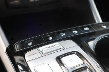 2023 Hyundai Tucson Hybrid - Photo 23