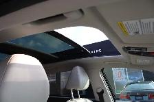 2023 Hyundai Tucson Hybrid - Photo 25