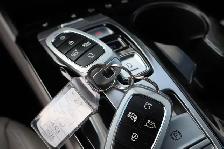 2023 Hyundai Tucson Hybrid - Photo 26