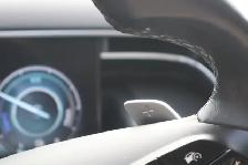 2023 Hyundai Tucson Hybrid - Photo 27