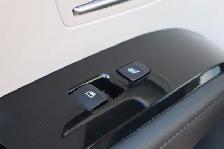 2023 Hyundai Tucson Hybrid - Photo 28