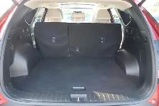 2023 Hyundai Tucson Hybrid - Photo 29