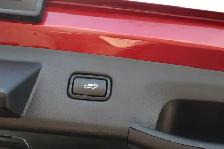 2023 Hyundai Tucson Hybrid - Photo 30