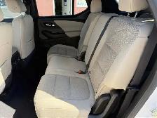 2023 Chevrolet Traverse LS AWD - Photo 8