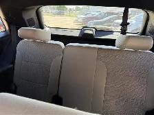 2023 Chevrolet Traverse LS AWD - Photo 9
