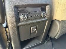 2023 Chevrolet Traverse LS AWD - Photo 10