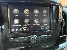 2023 Chevrolet Traverse LS AWD - Photo 13