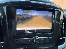 2023 Chevrolet Traverse LS AWD - Photo 14