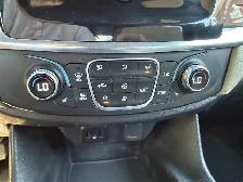 2023 Chevrolet Traverse LS AWD - Photo 15