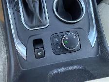 2023 Chevrolet Traverse LS AWD - Photo 16
