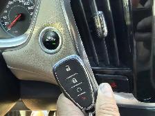 2023 Chevrolet Traverse LS AWD - Photo 17