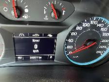 2023 Chevrolet Traverse LS AWD - Photo 19