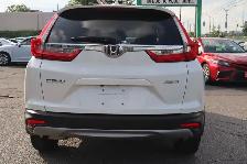 2018 Honda CR-V - Photo 6