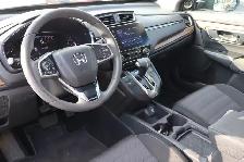 2018 Honda CR-V - Photo 9