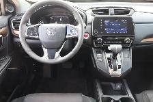2018 Honda CR-V - Photo 10