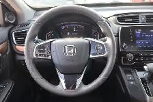 2018 Honda CR-V - Photo 11