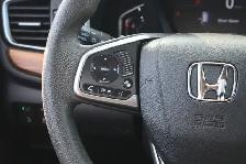 2018 Honda CR-V - Photo 12