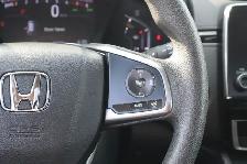 2018 Honda CR-V - Photo 13