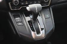 2018 Honda CR-V - Photo 14