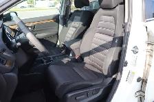 2018 Honda CR-V - Photo 15