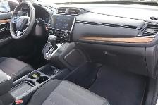 2018 Honda CR-V - Photo 16