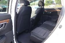 2018 Honda CR-V - Photo 17