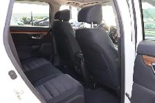 2018 Honda CR-V - Photo 18
