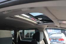 2018 Honda CR-V - Photo 19