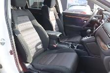 2018 Honda CR-V - Photo 20