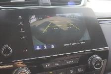 2018 Honda CR-V - Photo 21