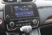 2018 Honda CR-V - Photo 22