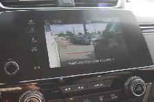 2018 Honda CR-V - Photo 23