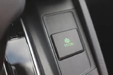 2018 Honda CR-V - Photo 25