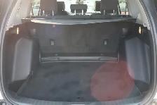 2018 Honda CR-V - Photo 28