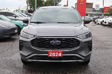 2024 Ford Escape - Photo 2