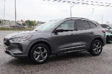 2024 Ford Escape - Photo 3