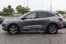 2024 Ford Escape - Photo 4