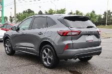 2024 Ford Escape - Photo 5
